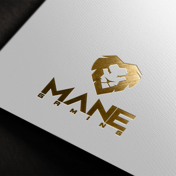 Elevato Media Logo Design