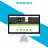 Elevato Media web developer, website design